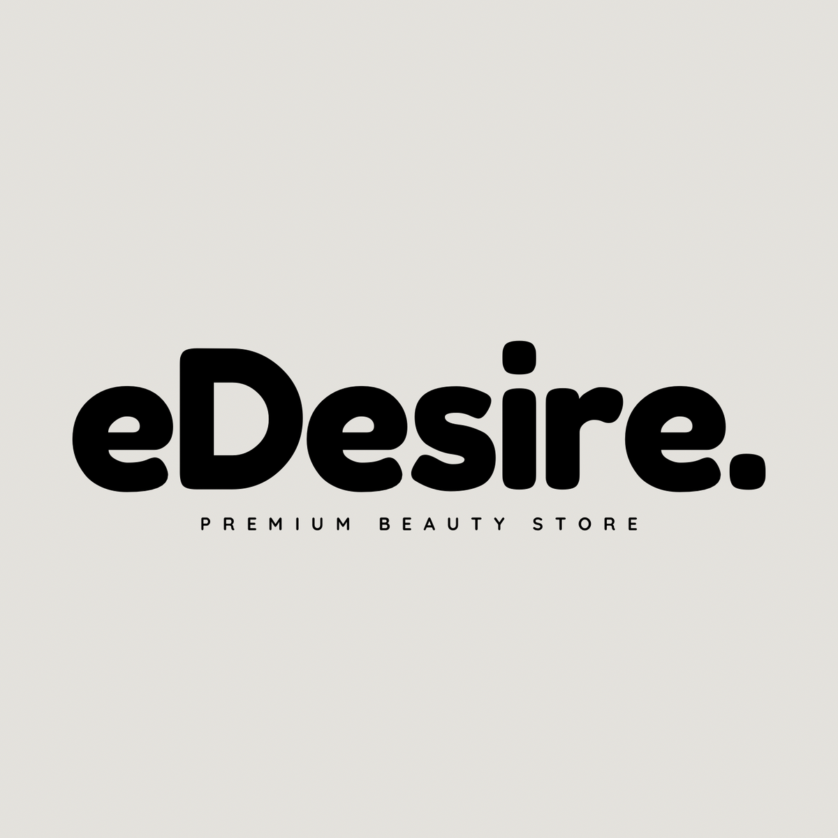 EDesire Best Cosmetics Makeup Skin Care Store In Pakistan edesire-best-cosmetics-makeup-skin-care-store-in-pakistan