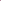 4 Colors Kaxier Easy-to-Carry Blush Kit