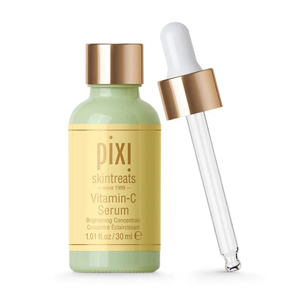 Pixi - Vitamin C Face Serum 30ml