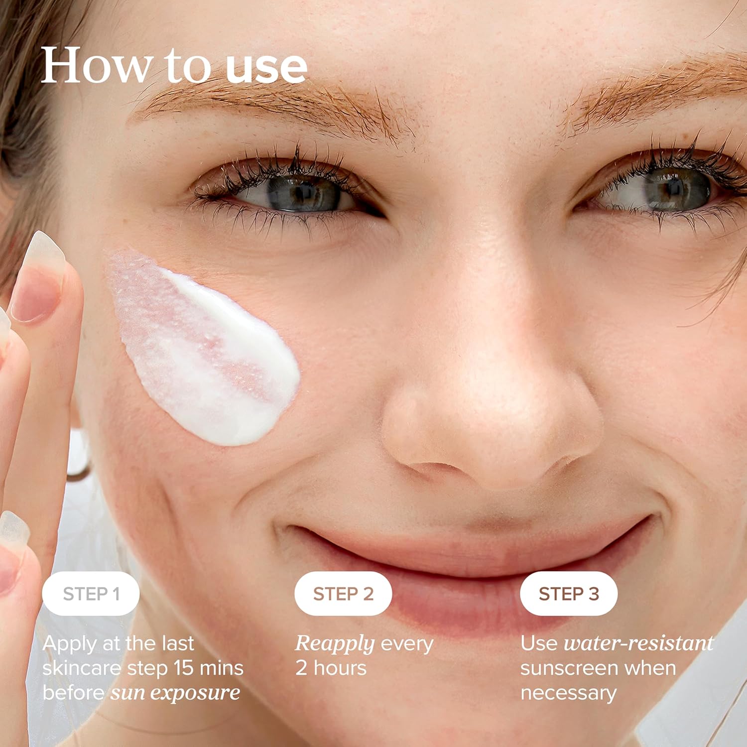 Beauty Of Joseon - Relief Sun Rice + Probiotics SPF50+ PA++++ 50ml