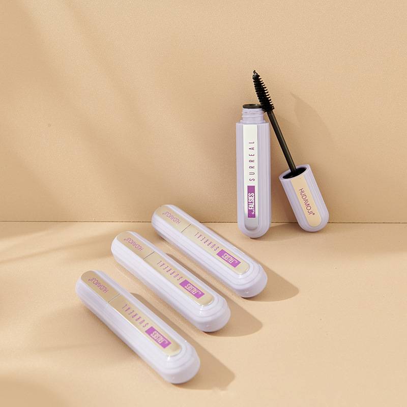 Hudamoji - Surreal Volume & Length Mascara