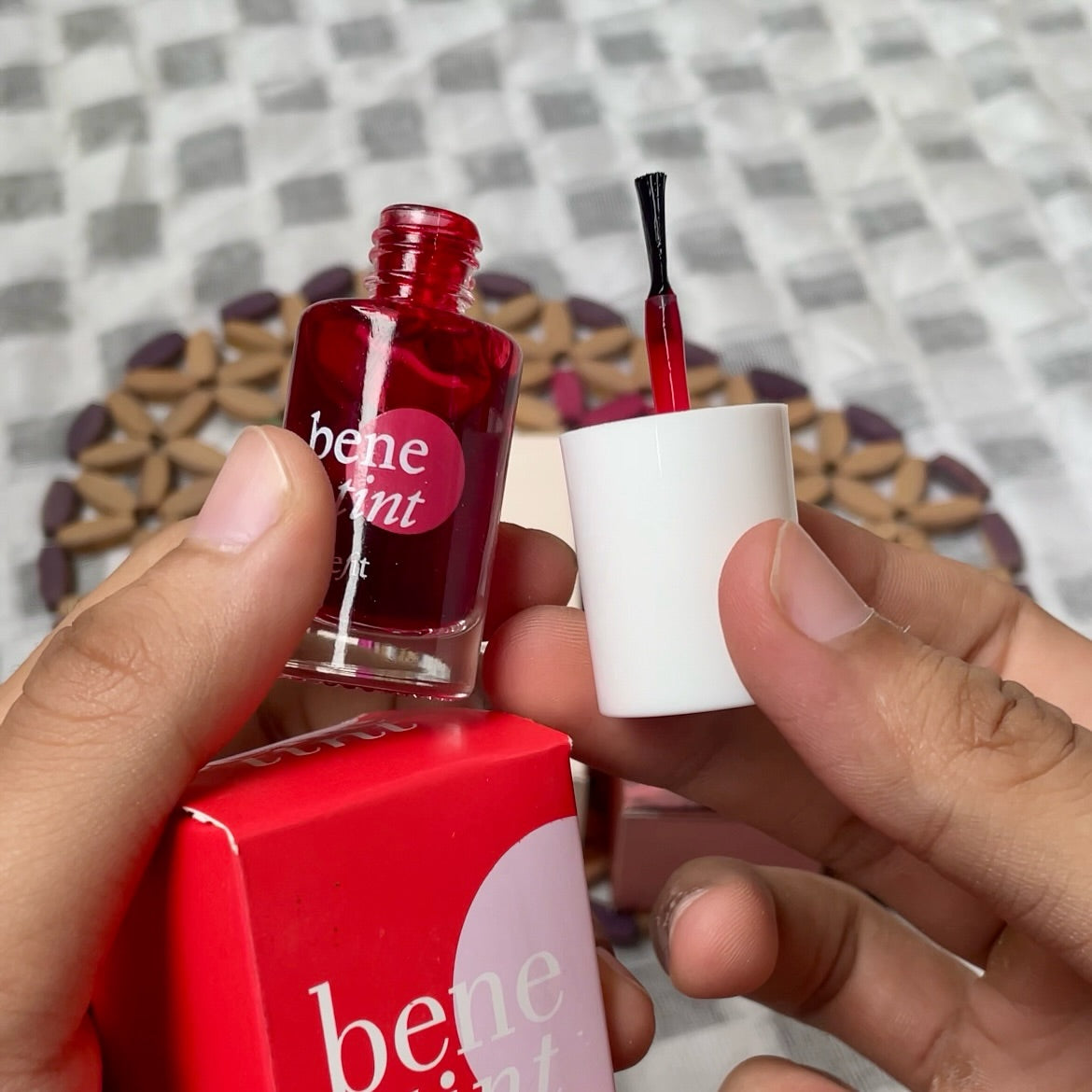 4 in 1 Cute & Glowy Makeup Deal