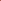 Mocallure - 3 Color Highly Pigmented Blush Kit