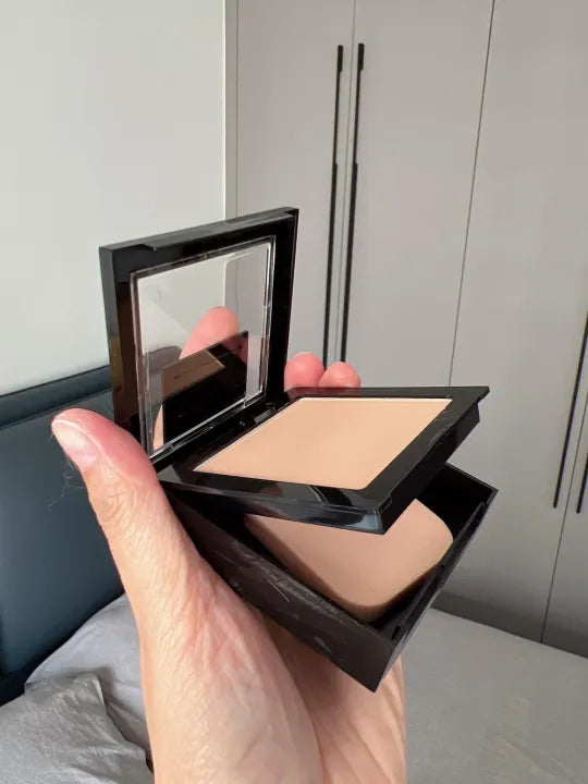 Fit Me - 4 in 1 Face Makeup Deal