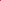 HERORANGE - Cold Brown Milk Mud Lip Gloss Set of 4