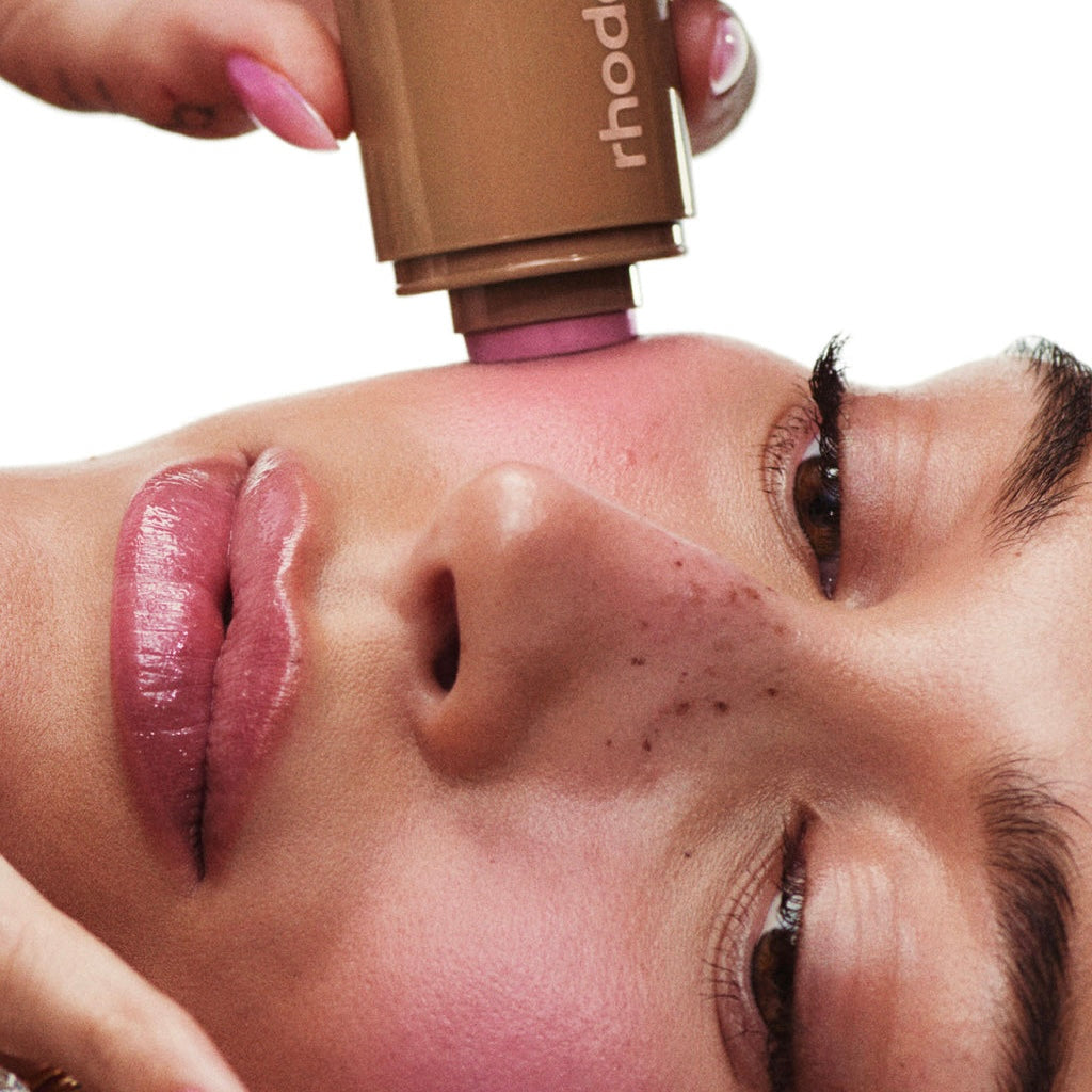 Rhode - Pocket Blush Set of 6