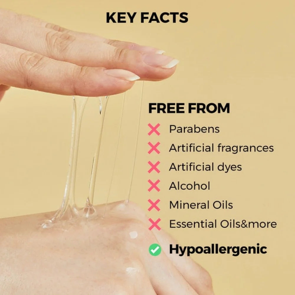 Cosrx - Advanced Snail 96 Mucin Power Essence 100ml