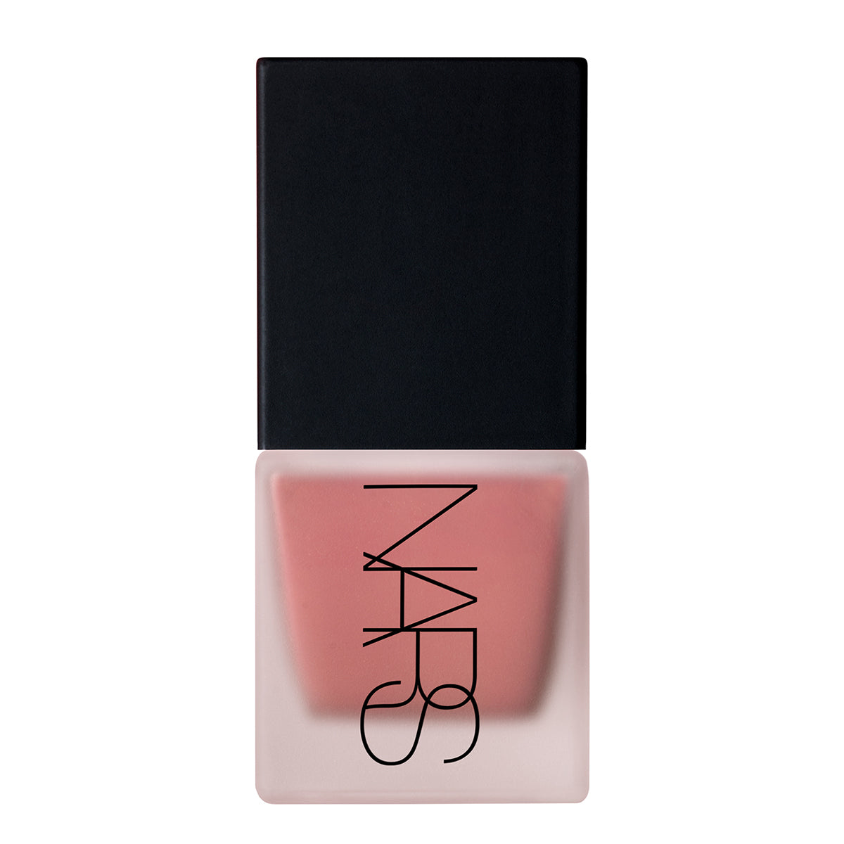 NARS - Creamy Rouge Liquid Blush