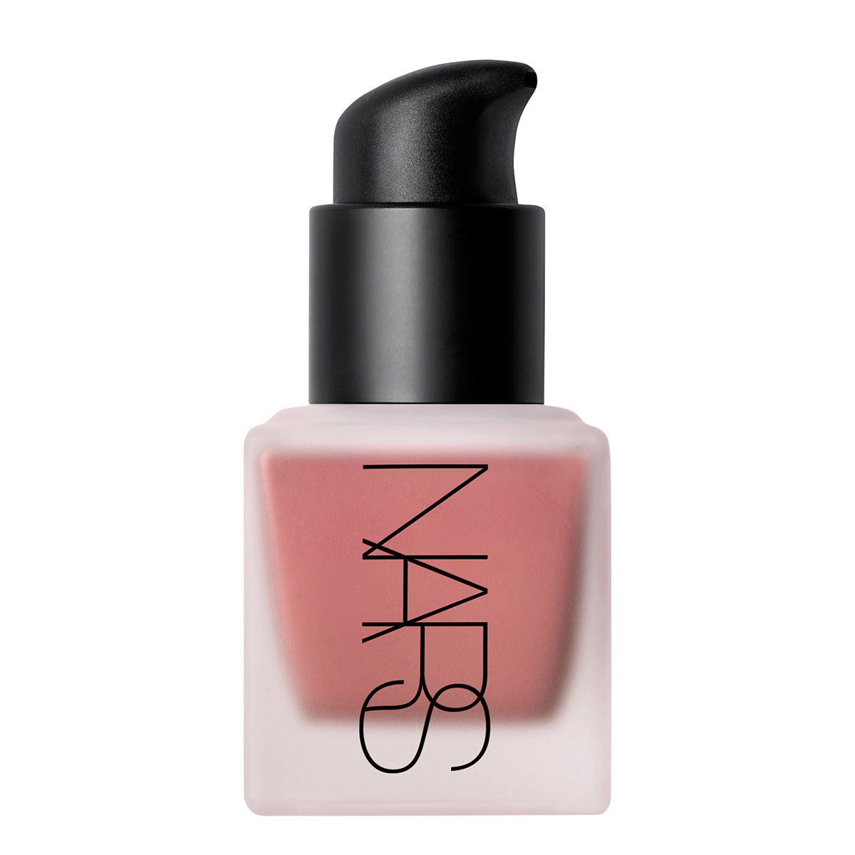 NARS - Creamy Rouge Liquid Blush