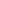 Dragon Ranee - Shine Mirror Crystal Lip Gloss Set of 6