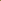 IGOODCO - 63 Color Pearlescent Eyeshadow Palette