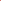 4pcs Cherry Liquid Blushes Long-lasting Makeup Blusher Creamy Rouge Cheek Blush