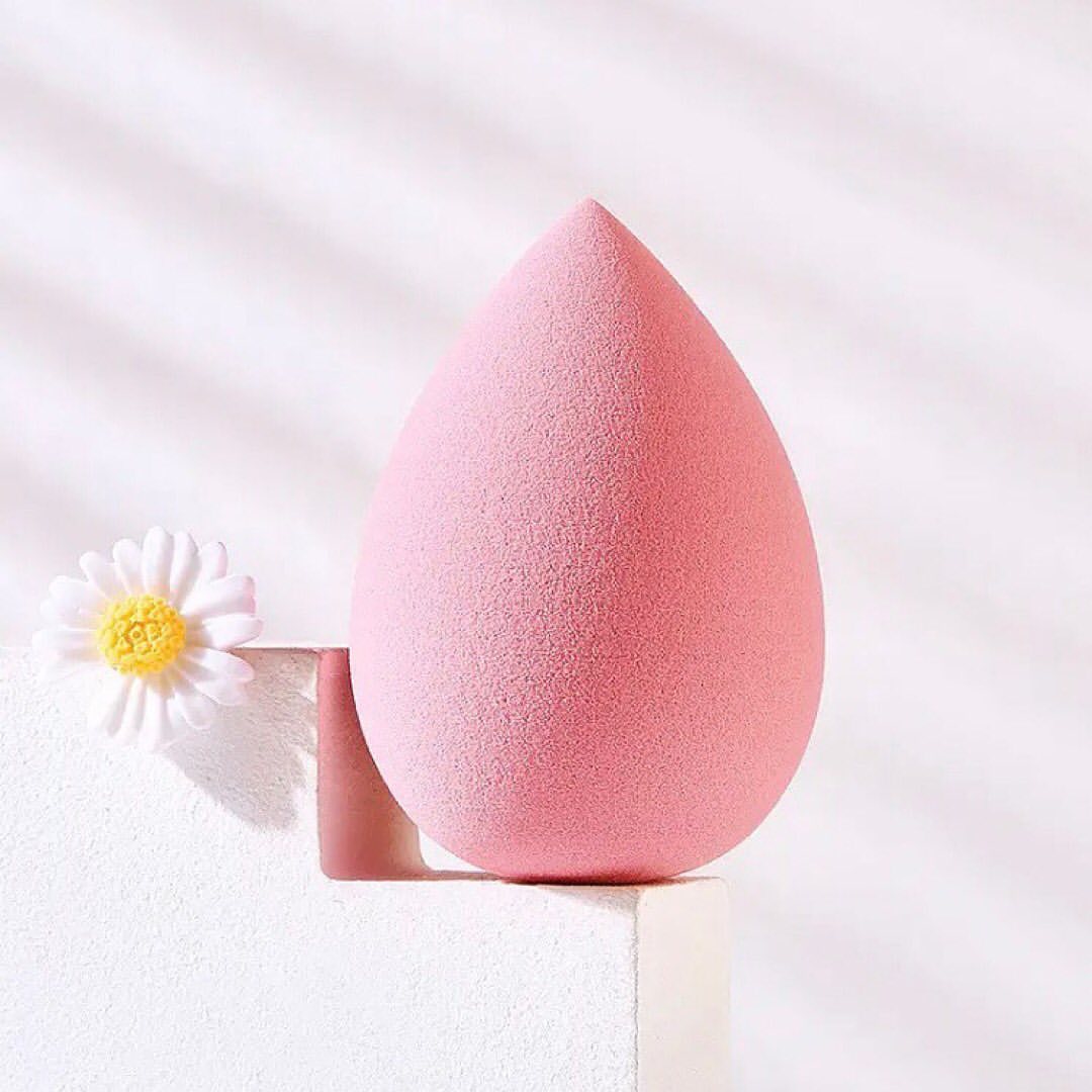 Professional Beauty Blending Makeup Sponge