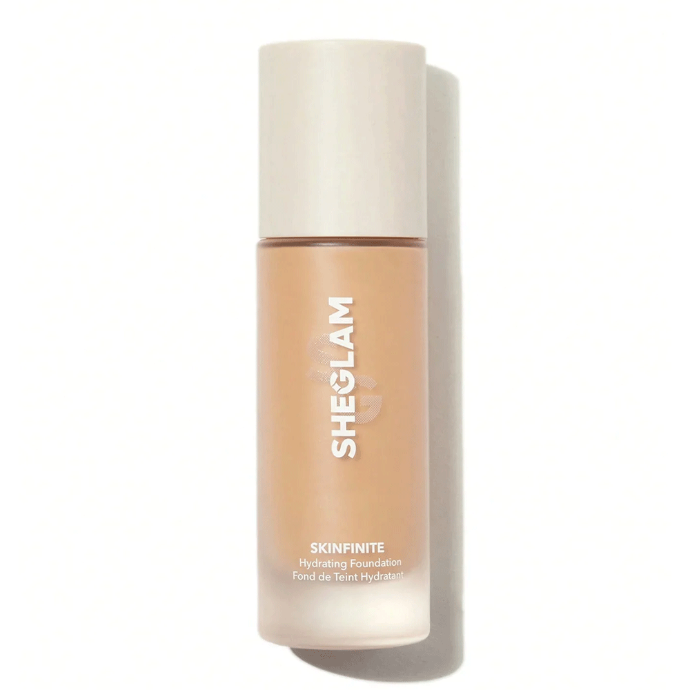 SHEGLAM - Sheglam Skinfinite Hydrating Foundation 30ml