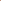 SHEGLAM - Complexion Pro Breathable Matte Foundation