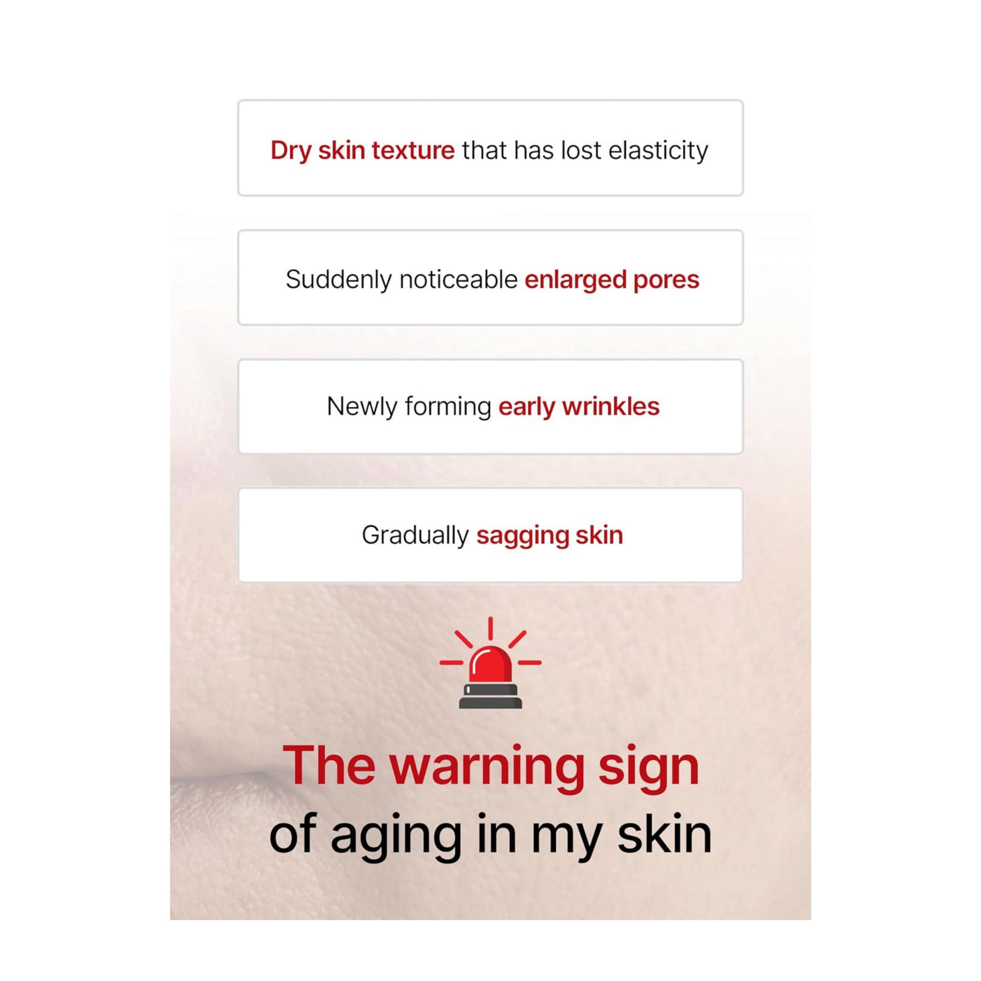 Celimax - The Vita A Retinol Shot Tightening Booster Serum - 15ml