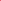 Hudamoji - Super Matte Teddy Tint Set of 6