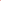 Dragon Ranee - Classic Velvet Matte Lip Gloss Set of 3