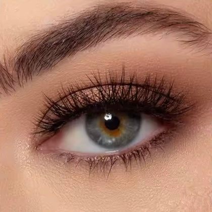 Yanqina - Professional 36H Bold Black Mascara