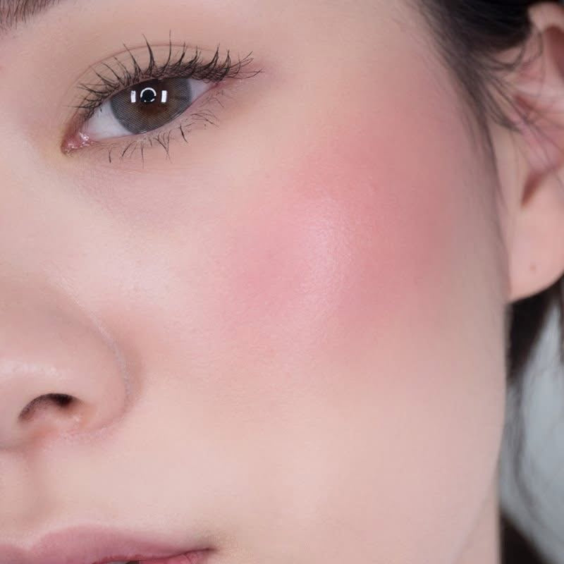 NARS - Creamy Rouge Liquid Blush