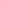 Sam Sugar - 4pcs Creamy Velvet Matte Lip Gloss