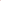 Sam Sugar - 4pcs Creamy Velvet Matte Lip Gloss