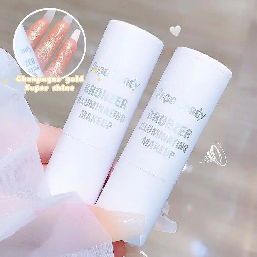 Miss Lara - Illuminator Sexy Highlighter Stick