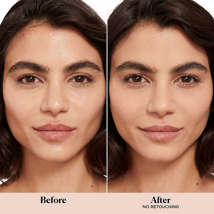 Laura Mercier - 24H Shine Control Setting Powder - Translucent Honey