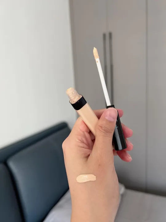 Fit Me - 4 in 1 Face Makeup Deal