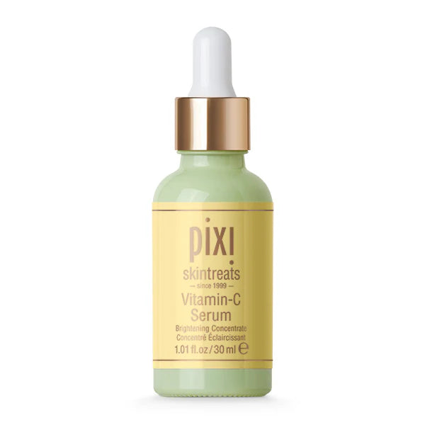 Pixi - Vitamin C Face Serum 30ml