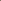 IGOODCO - 54 Colors Anime Exquisite Matte & Shimmer Eyeshadow Palette