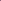 IGOODCO - 54 Colors Anime Exquisite Matte & Shimmer Eyeshadow Palette