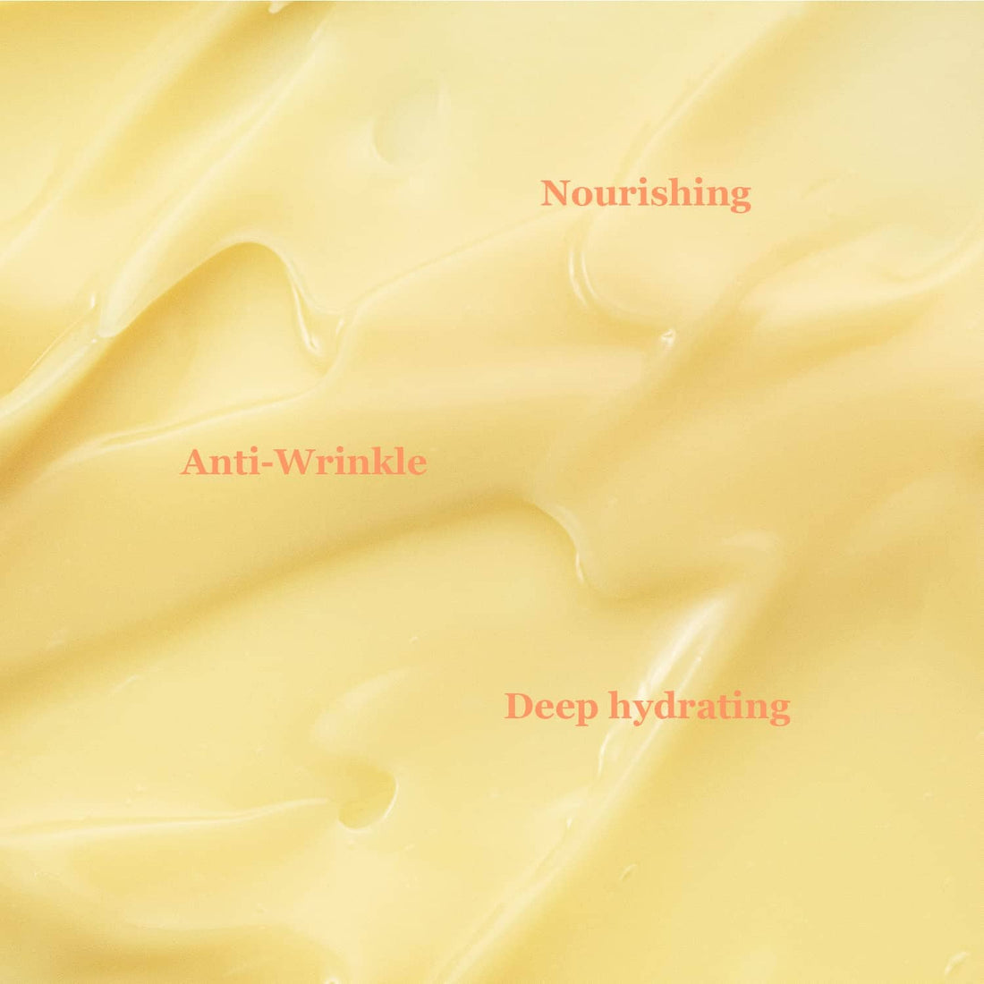 Beauty of Joseon - Revive Eye Serum Ginseng + Retinal 30ml