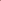 Color Castle - 6 Color Mini Cookie Matte Waterproof & Long-lasting Lip Gloss