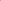Color Castle - 6 Color Mini Cookie Matte Waterproof & Long-lasting Lip Gloss