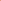 12pcs Heart Shape Matte Velvet Lip Gloss Waterproof & Long-lasting Lip Gloss