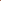 L.A. Girl - Pro Conceal HD High Definition Color Corrector - Orange