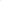Hudamoji - Classic Black Waterproof Eyeliner