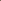 Dragon Ranee - 12 Color Creamy Velvet Long-lasting Lip Gloss