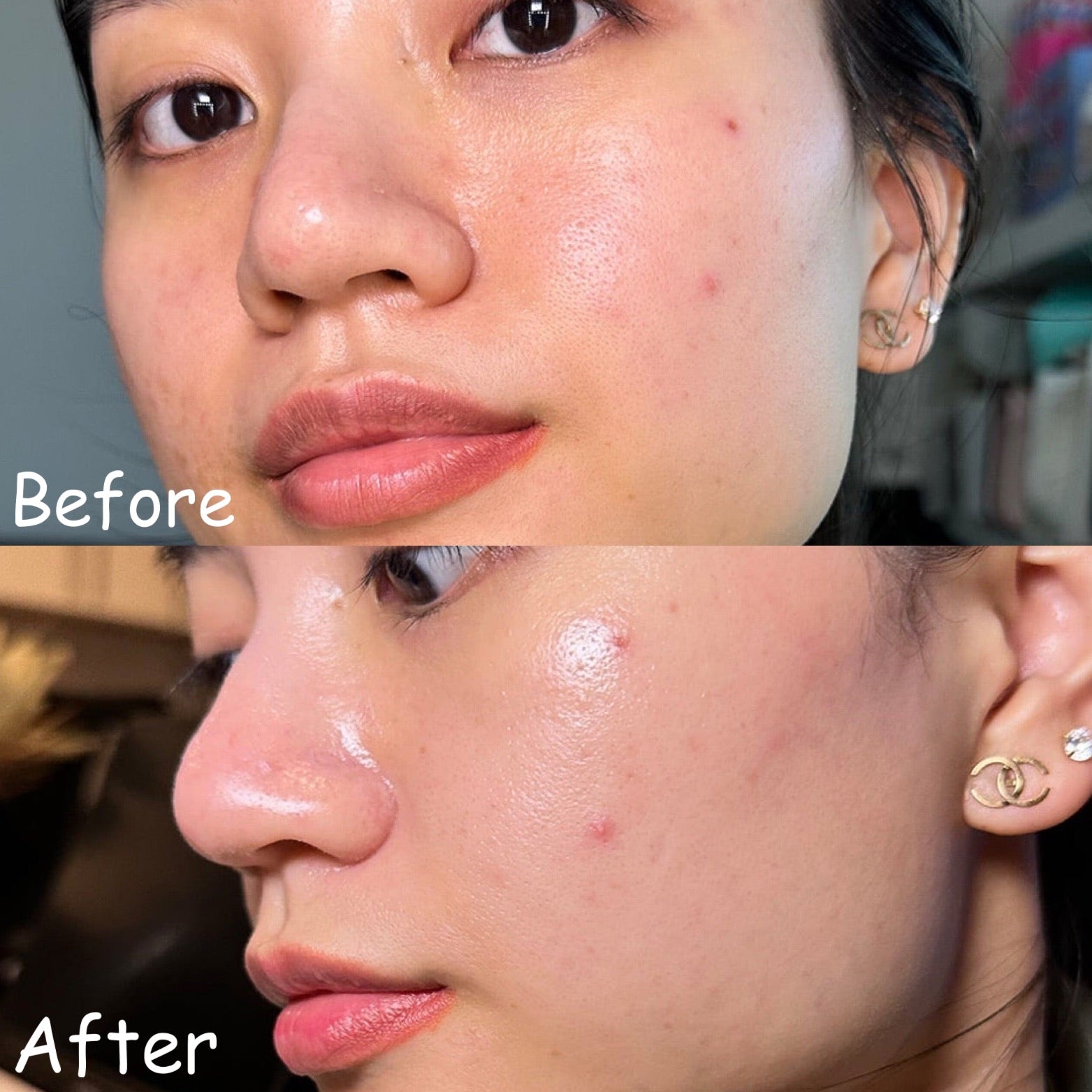 Beauty Of Joseon - Relief Sun Rice + Probiotics SPF50+ PA++++ 50ml