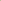 Cappuvini - Korean Tinted Lipstick Set of 3
