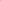 Dragon Ranee - Cherry Matte Lipstick Set of 6