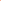 Dragon Ranee - Cherry Matte Lipstick Set of 6