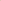 Dragon Ranee - 6pcs Just One Kiss Lip Crayons