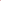 Dragon Ranee - 6pcs Just One Kiss Lip Crayons