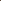 Cool Story - 16 Color Shimmer Matte Eyeshadow Palette
