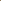 IGOODCO - 97 Color Pearly Makeup Book Palette