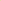 Retinol Gold Deep Brightening Peel Off Face Mask - 100g
