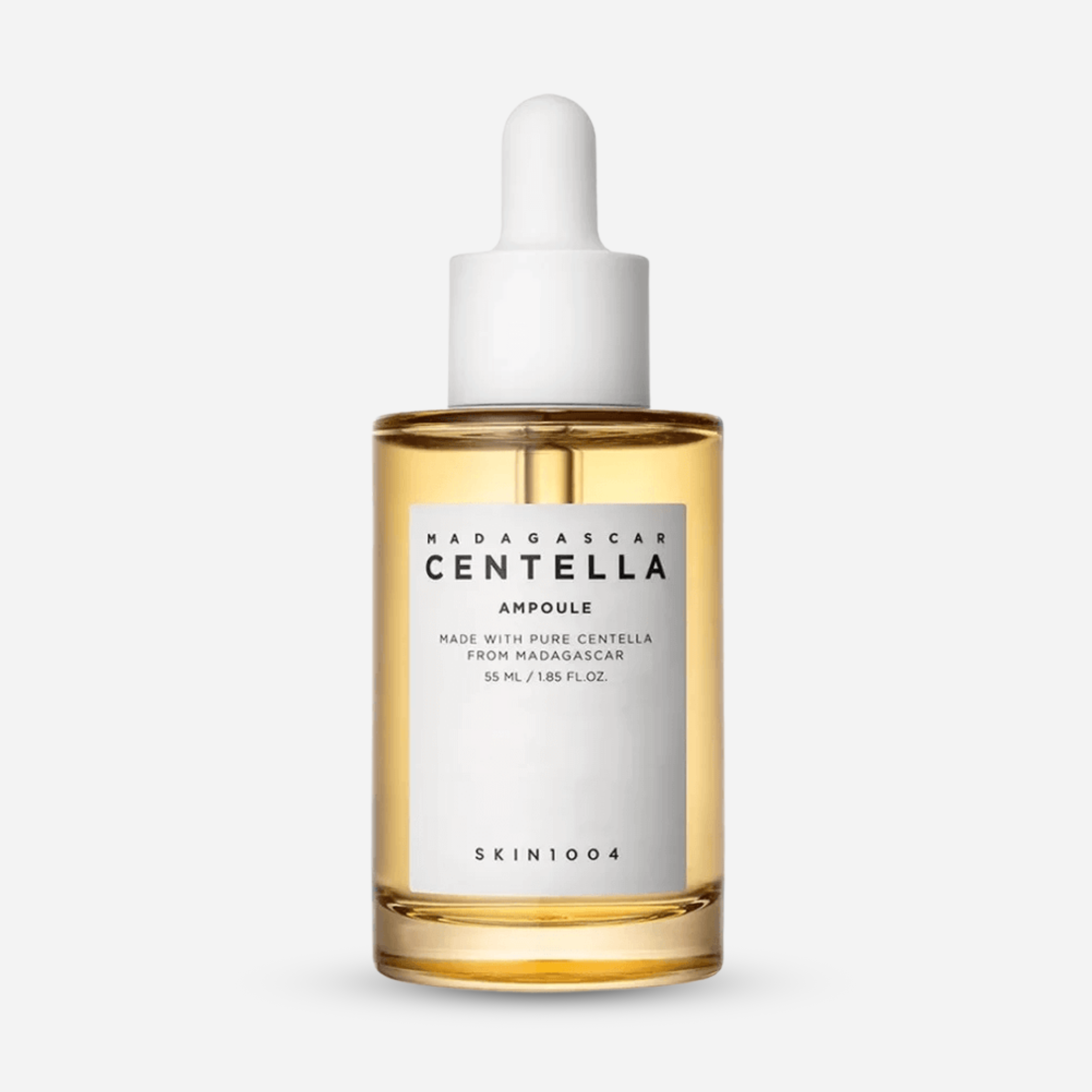 Skin1004 - Madagascar Centella Ampoule - 55ml