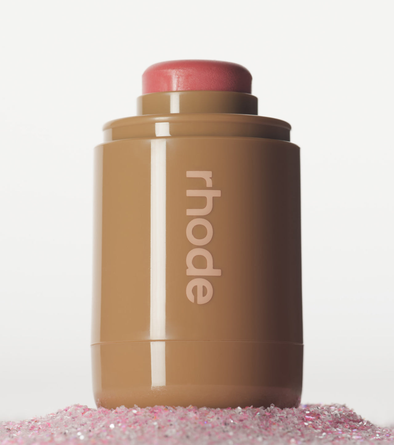 Rhode - Pocket Blush Set of 6